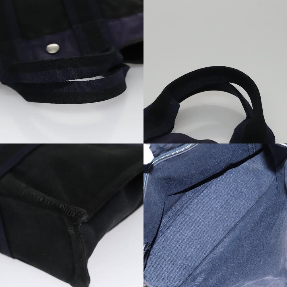 Hermes Fourre Tout PM Tote Bag - Picture 4 of 7